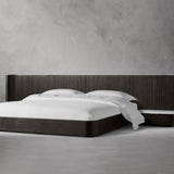 09 cbf9365c c89f 4dd0 b0e0 00e5d68e3c21