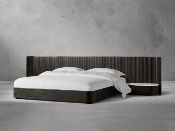 09 cbf9365c c89f 4dd0 b0e0 00e5d68e3c21