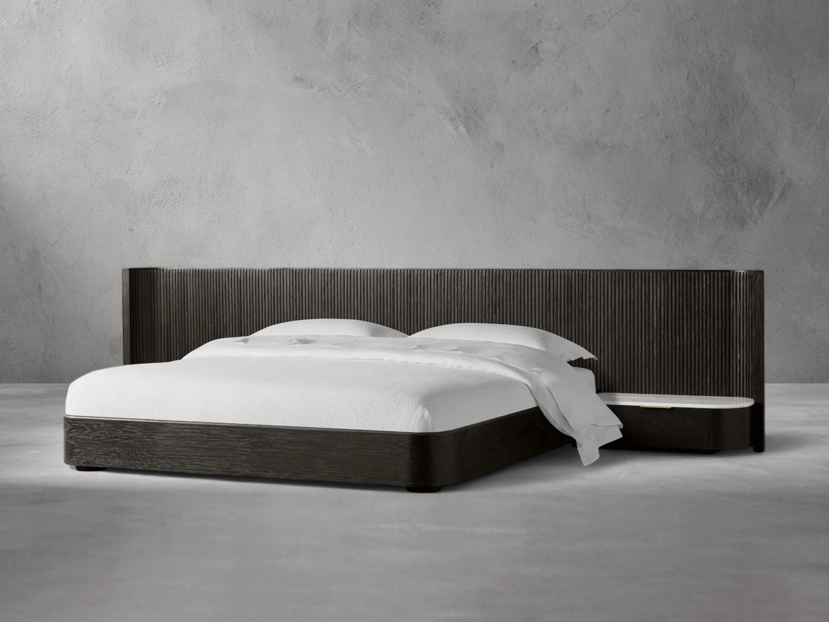 09 cbf9365c c89f 4dd0 b0e0 00e5d68e3c21