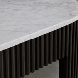 09 7332d304 9bf9 4b73 b42c d06922d3f93f