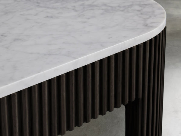 09 7332d304 9bf9 4b73 b42c d06922d3f93f