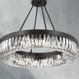 09 4d8dfb02 793f 492c b96b 5b64d5bb5ffd