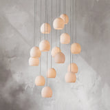 09 8a50eaf9 4506 443c adf7 62f9edf25331