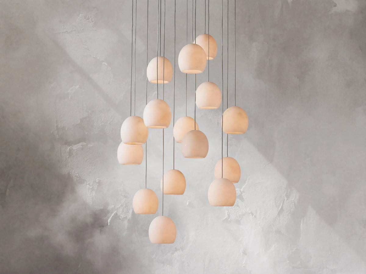 09 8a50eaf9 4506 443c adf7 62f9edf25331