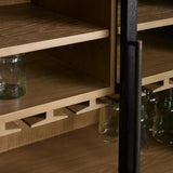 09 e383b106 3678 4d2f 9a54 ef646d1d3405