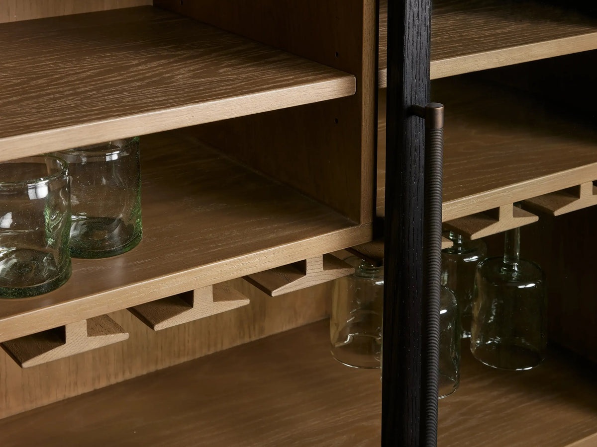 09 e383b106 3678 4d2f 9a54 ef646d1d3405