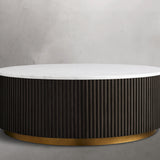 09 8c79a0e9 d7fd 45c9 9f89 b542b0ffd5b8