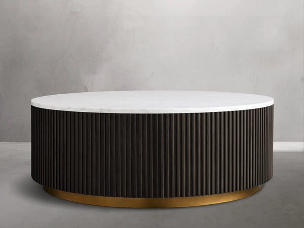 09 8c79a0e9 d7fd 45c9 9f89 b542b0ffd5b8