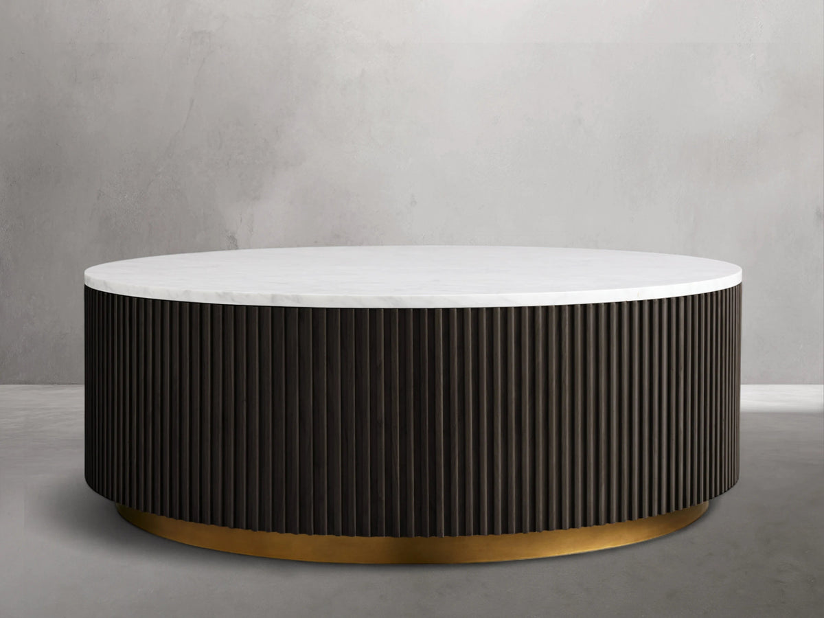 09 8c79a0e9 d7fd 45c9 9f89 b542b0ffd5b8