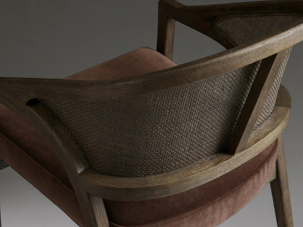 09 986db4c6 e617 4df7 bb48 7354350f73d3