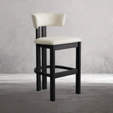 09 e1336f43 0c32 4551 b9e4 9de7fed169f9