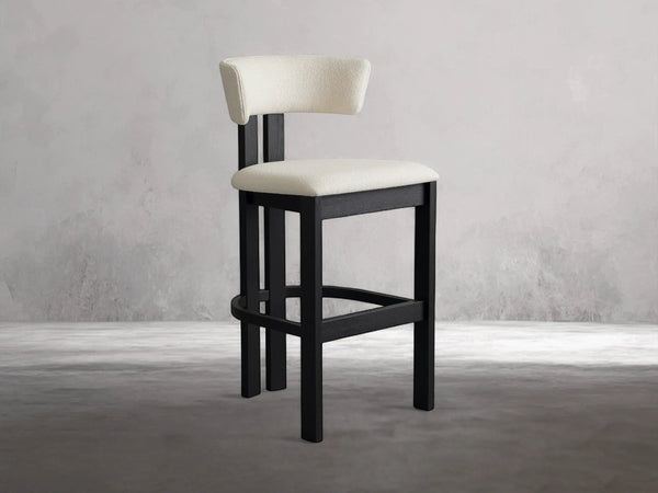 09 e1336f43 0c32 4551 b9e4 9de7fed169f9