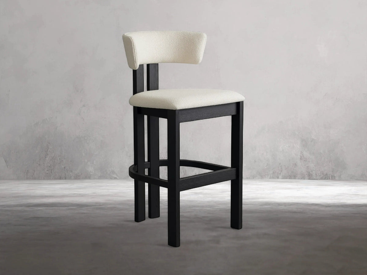 09 e1336f43 0c32 4551 b9e4 9de7fed169f9