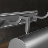 09 ac368cf7 babb 4905 8101 114871c386e2