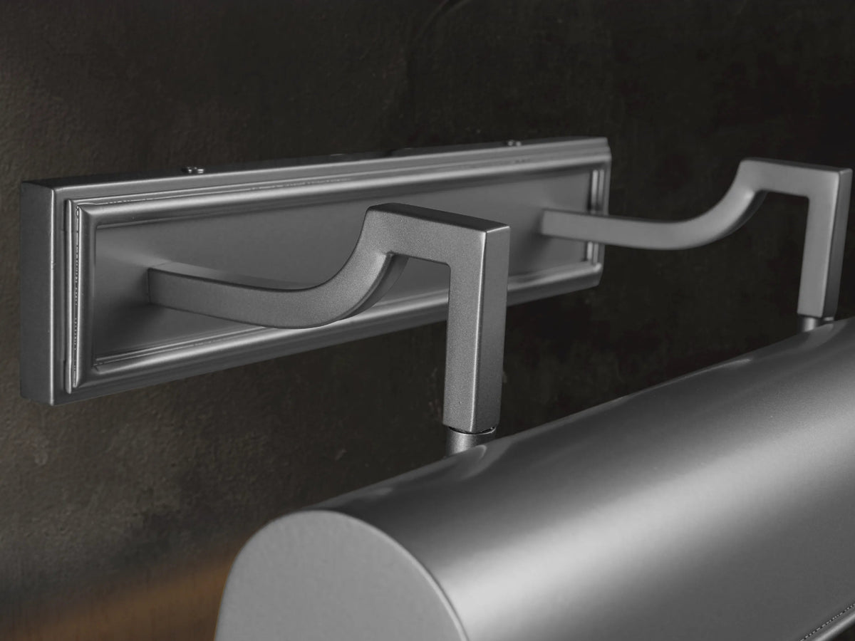 09 ac368cf7 babb 4905 8101 114871c386e2