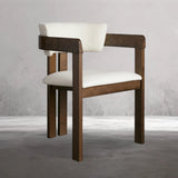 09 3badfb1c 0c03 49b1 aae9 0c0543abe7a9