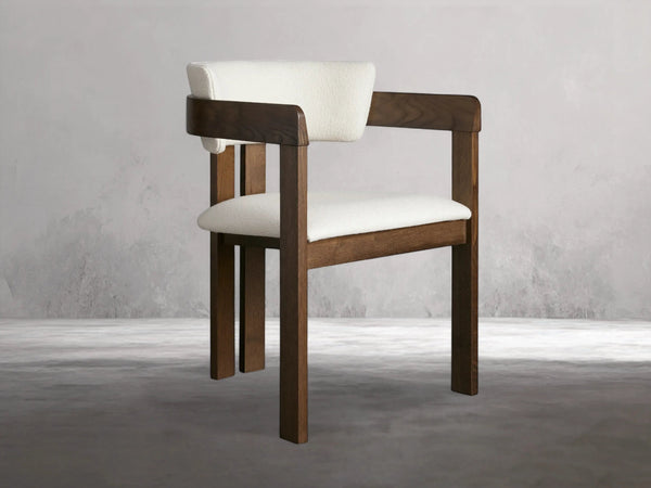 09 3badfb1c 0c03 49b1 aae9 0c0543abe7a9