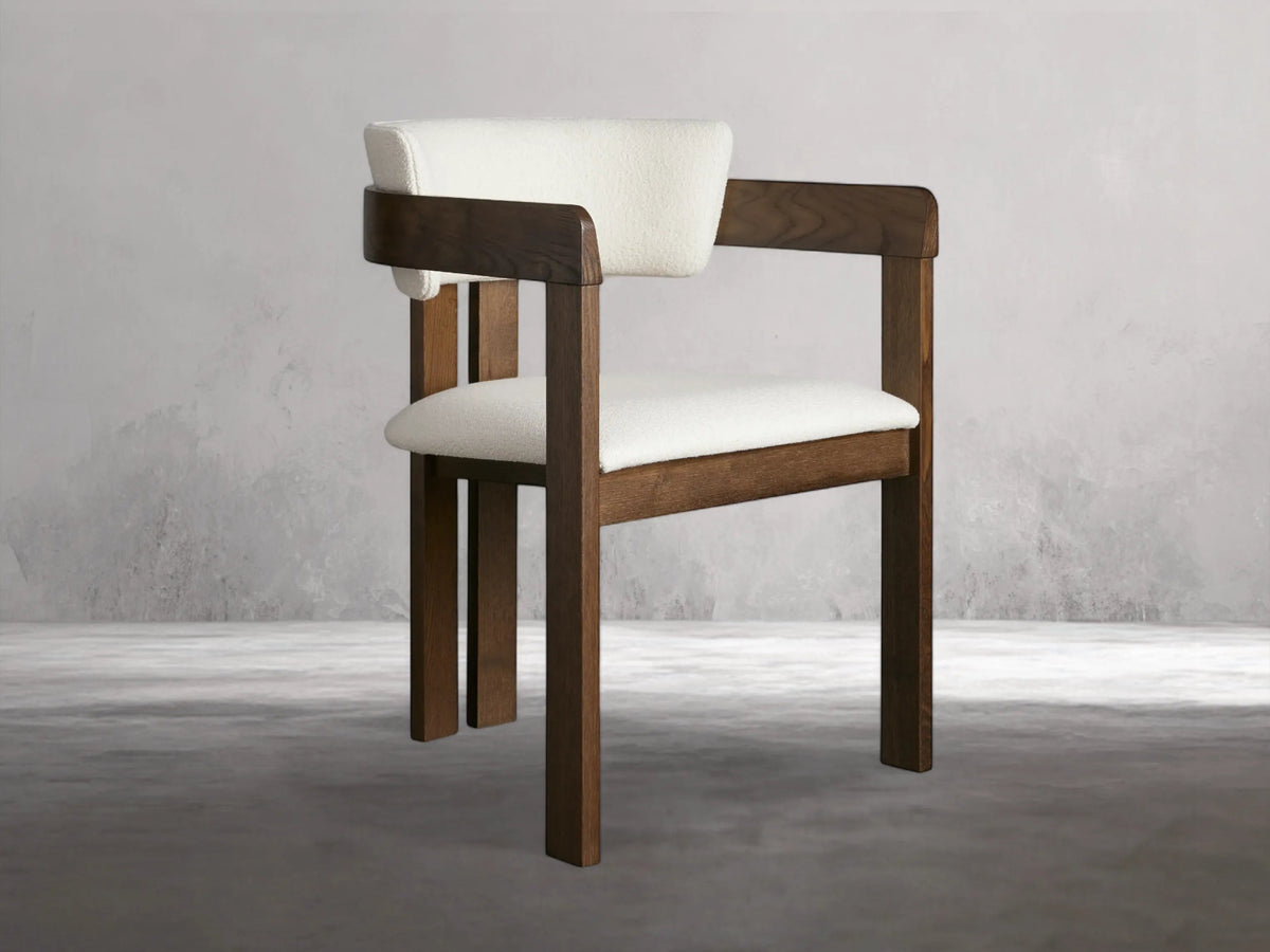 09 3badfb1c 0c03 49b1 aae9 0c0543abe7a9