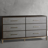 09 f2d35e0e 48b4 4475 ae85 45b765fdea71