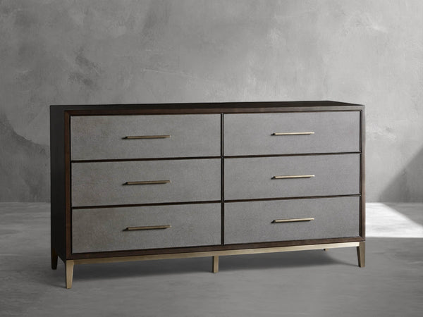 09 f2d35e0e 48b4 4475 ae85 45b765fdea71