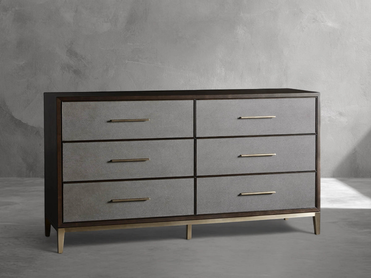 09 f2d35e0e 48b4 4475 ae85 45b765fdea71