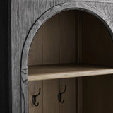 09 f9e13489 63e1 4f00 a2a3 b72df9944e36