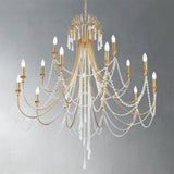 09 b42b4807 a4ff 452d 96e2 92a9075cc85c