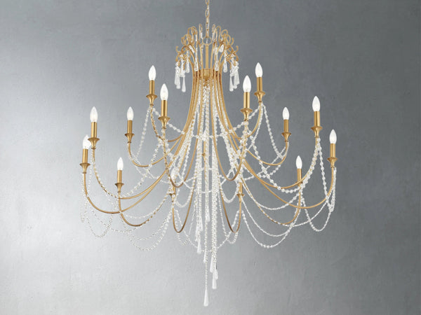 09 b42b4807 a4ff 452d 96e2 92a9075cc85c