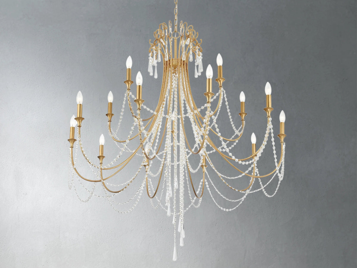 09 b42b4807 a4ff 452d 96e2 92a9075cc85c