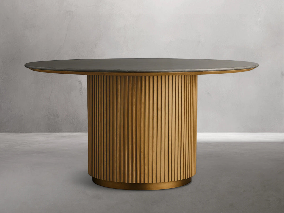 09 0974389d 1cf1 4f16 bb21 79561f88c162