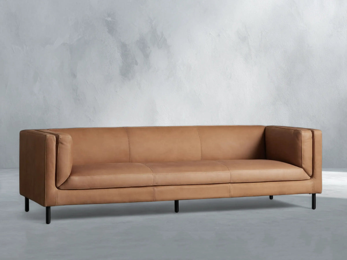 09 5d1e67cd 15e8 4c87 87d5 f06eb648c86c