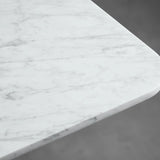 09 bb060f69 fda4 4998 8b60 e428a68d32c1