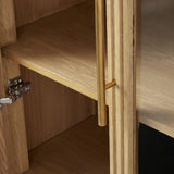 09 73aed04b ba50 4141 b71c b1b938dec630