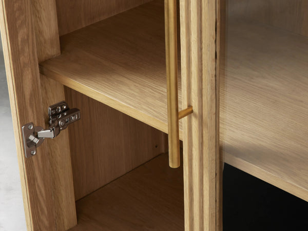 09 73aed04b ba50 4141 b71c b1b938dec630