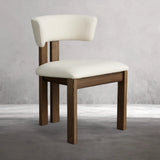 09 c8a3e021 4f47 4698 89fe 6edc2664ebe7