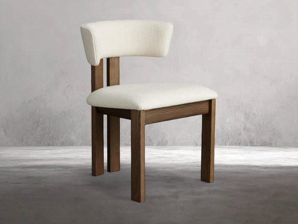 09 c8a3e021 4f47 4698 89fe 6edc2664ebe7