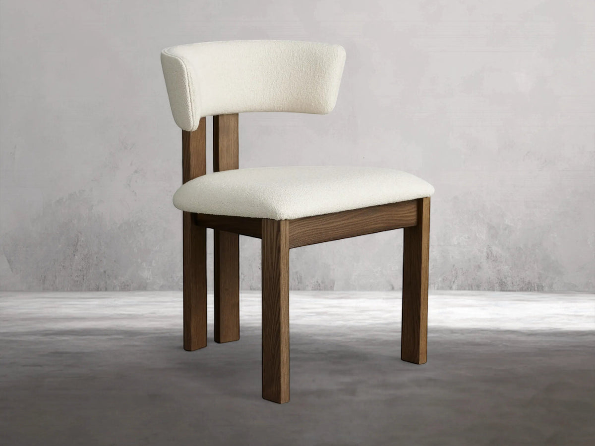 09 c8a3e021 4f47 4698 89fe 6edc2664ebe7