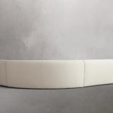 09 4b82cd7a 7be4 4d4d aee3 18da2d0b031c