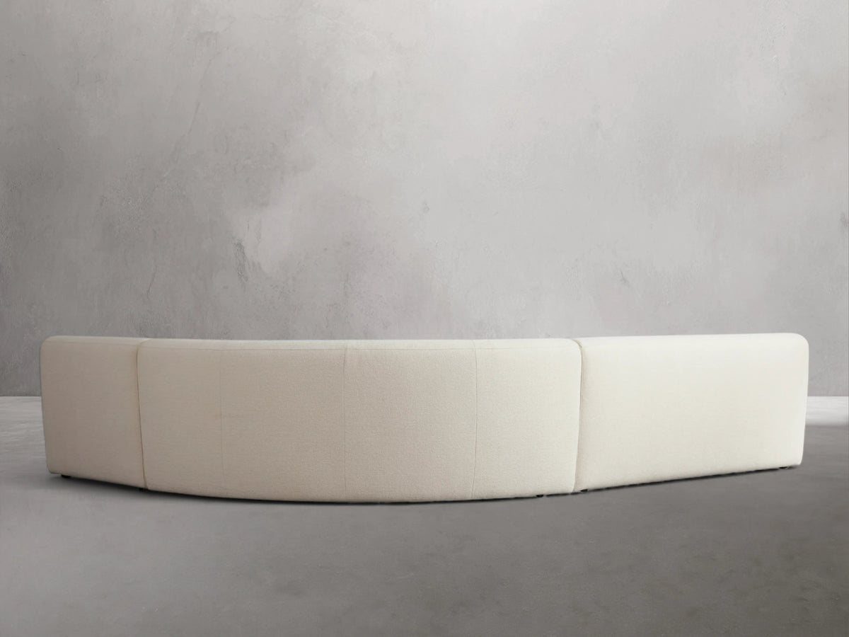 09 4b82cd7a 7be4 4d4d aee3 18da2d0b031c