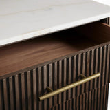 09 5e62abb7 fb8a 4f9c b0e3 a0de4396b711