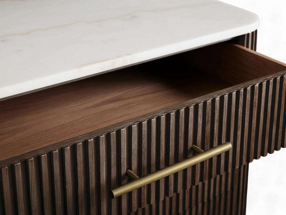 09 5e62abb7 fb8a 4f9c b0e3 a0de4396b711