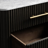 09 bf2d0b3b eafb 4137 85cb e42fae839ba7