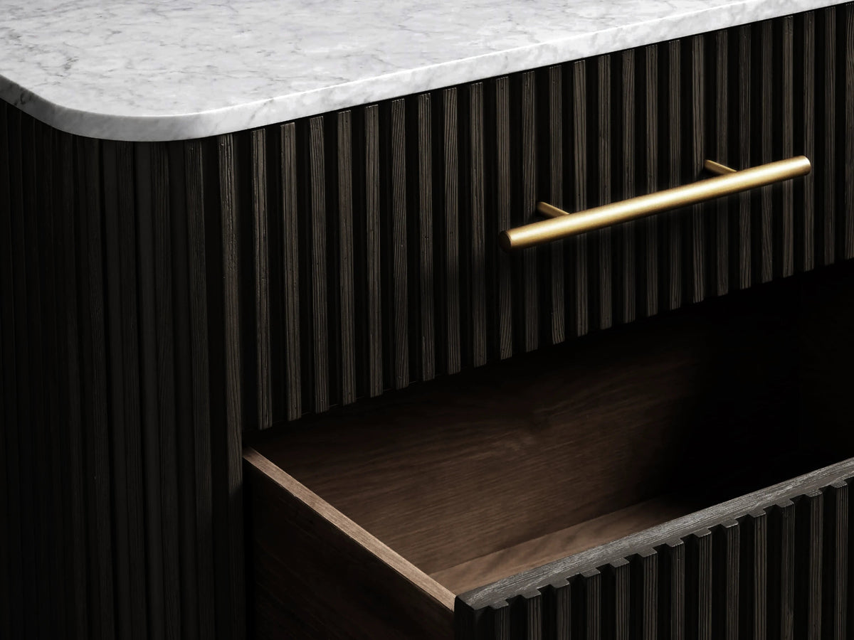 09 bf2d0b3b eafb 4137 85cb e42fae839ba7