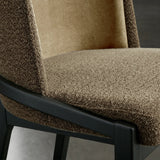 09 9cd19dde 2d4a 457c 8811 f5628ec06845