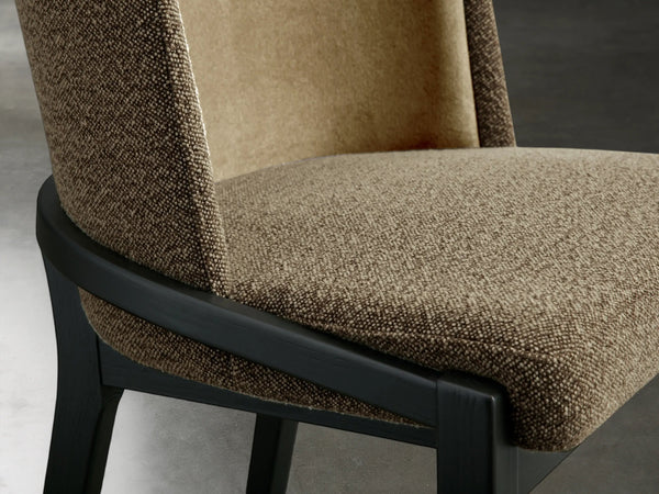 09 9cd19dde 2d4a 457c 8811 f5628ec06845