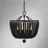 09 a2426ba7 e3ae 4c06 8db2 fe58a6f36b66