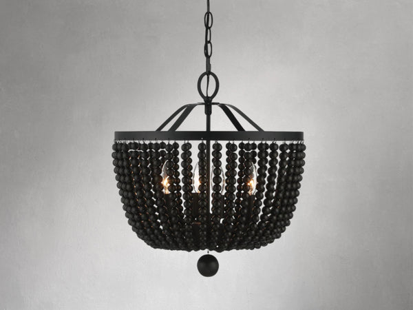 09 a2426ba7 e3ae 4c06 8db2 fe58a6f36b66