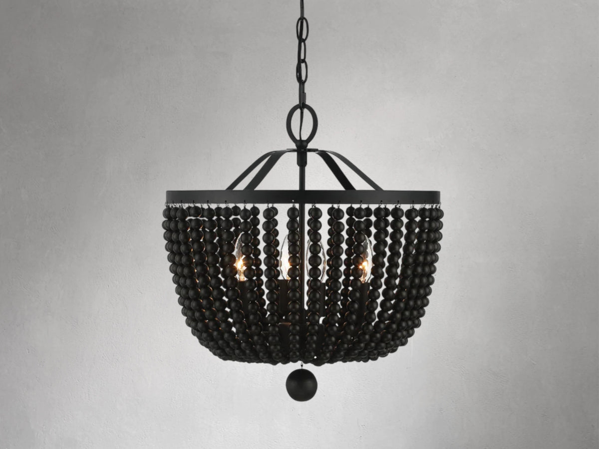 09 a2426ba7 e3ae 4c06 8db2 fe58a6f36b66