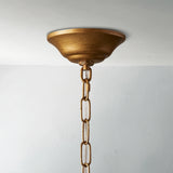 09 101637e5 c5a2 4cc9 9091 e9d0a4460a2f