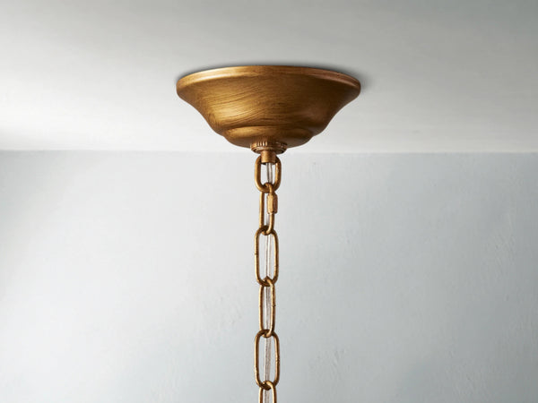 09 101637e5 c5a2 4cc9 9091 e9d0a4460a2f